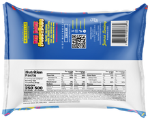 Load image into Gallery viewer, Rap Snacks Big Back Honey Buns Variety Pack (12-Pack)