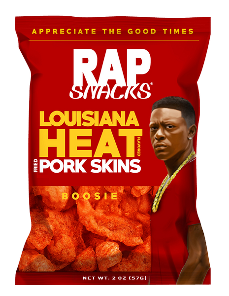 り*ん様 G RAP!!LIL RIC/2枚 SET Lil Baby Rap Snacks Limited Edition Ramen Noodles 