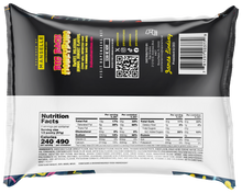 Load image into Gallery viewer, Rap Snacks Big Back Honey Buns Variety Pack (12-Pack)