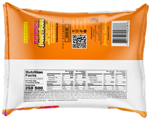 Load image into Gallery viewer, Rap Snacks Big Back Honey Buns Variety Pack (12-Pack)