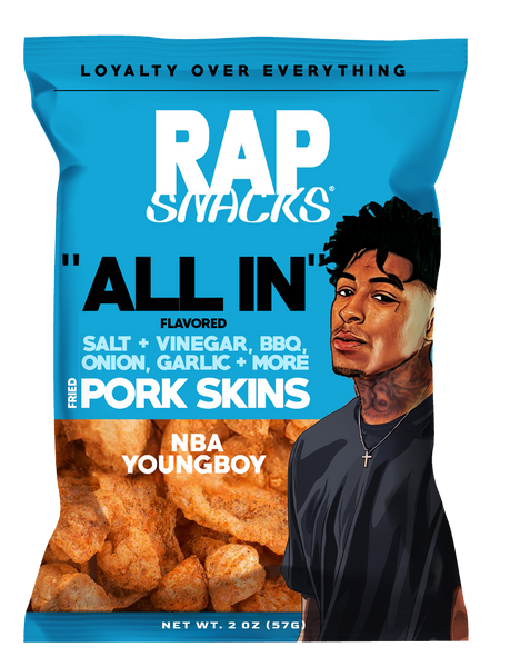 NBAYoungboyAllInPorkSkins_gran