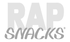 Rap Snacks