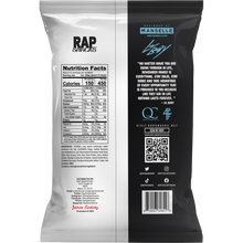 Load image into Gallery viewer, Lil Baby | All In Potato Chips (10 Bags) Top Teens