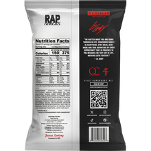 Load image into Gallery viewer, Lil Baby | Bar-B-Quin with my Honey Heat Potato Chips (10 Bags) Top Teens