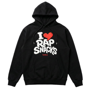 Merch