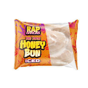 Products – OFFICIAL RAP SNACKS