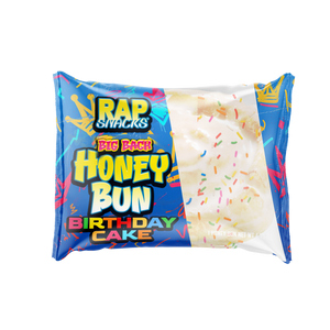 Products – OFFICIAL RAP SNACKS