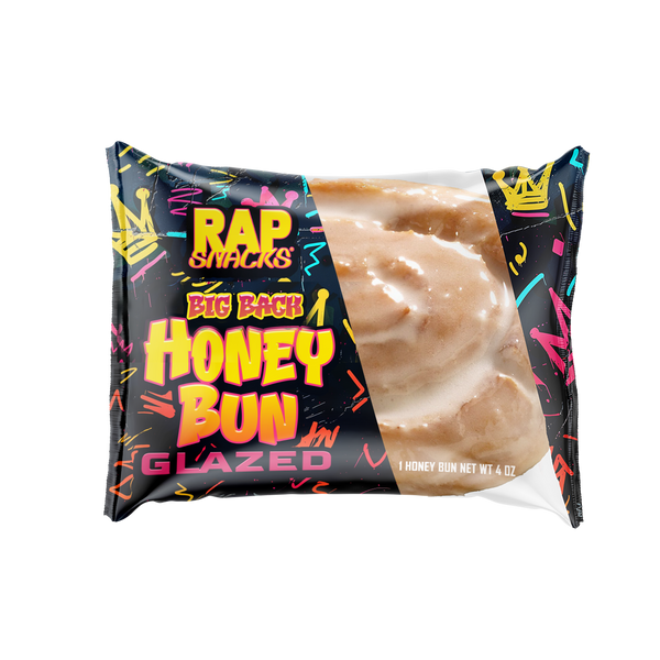 honeybun-bb-glazed-
