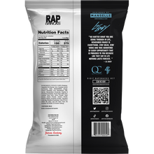 Load image into Gallery viewer, Lil Baby | All in HOT Potato Chips (10 Bags) Top Teens