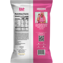 Load image into Gallery viewer, Nicki Minaj Bar-B-Quin with my Honey Gourmet Popcorn | 6 Bags