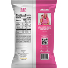 Load image into Gallery viewer, Nick Minaj Bar-B-Quin with my Honey Gourmet Popcorn | 6 Bags