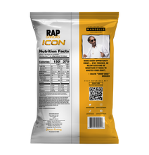 Load image into Gallery viewer, Snoop Dogg |  OG Bar-B-Que Cheddar(6 Bags)
