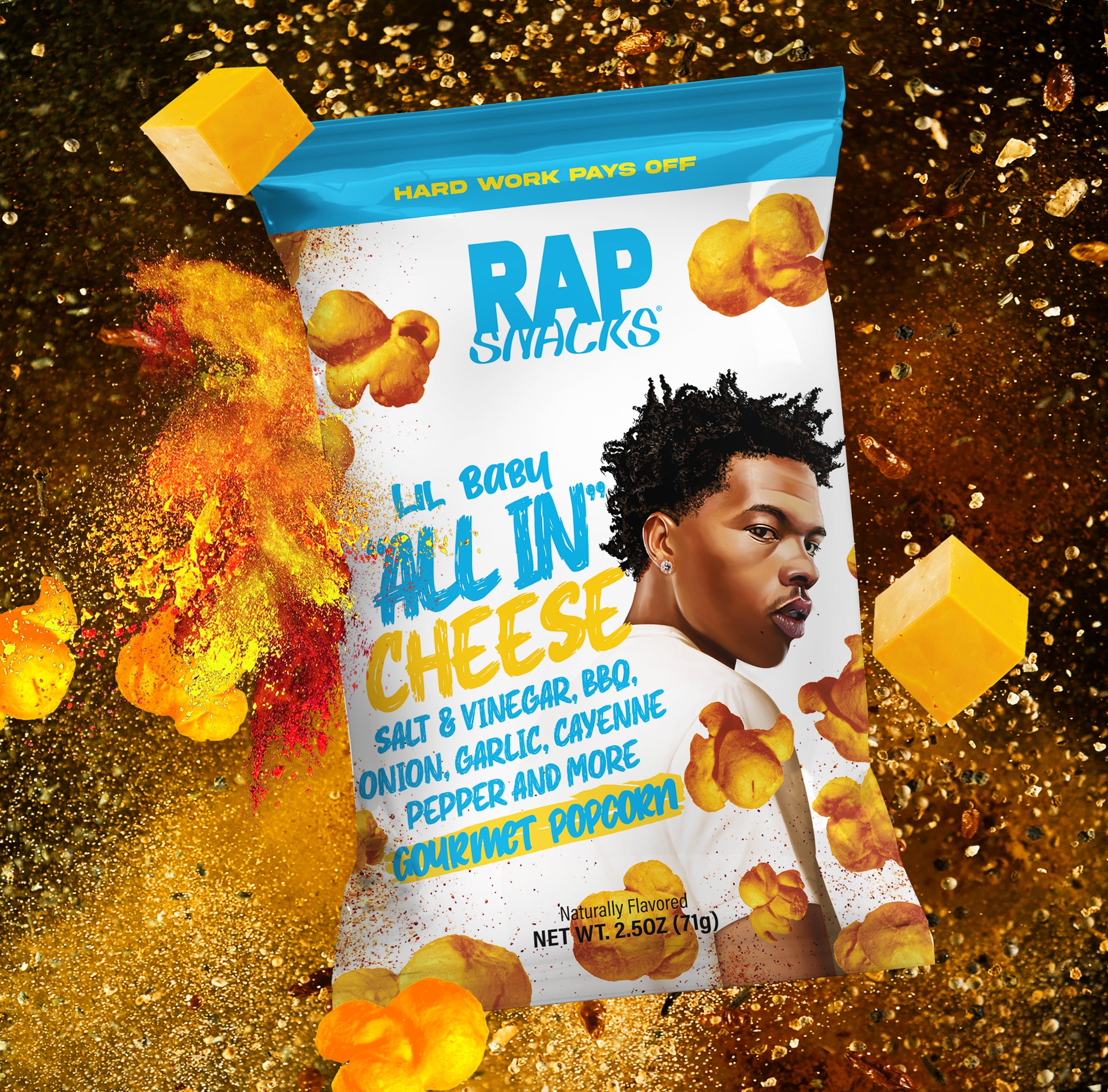Baby cheese snacks clearance